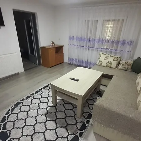 Διαμέρισμα Apartmen Dijamant Σαράγεβο