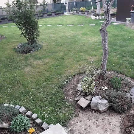 Διαμέρισμα Apartmen Dijamant Σαράγεβο